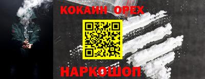 спиды Камышлов