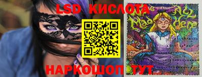 спиды Камышлов